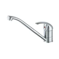 SERIE EURO MISCELATORE LAVELLO MISCELATORE*