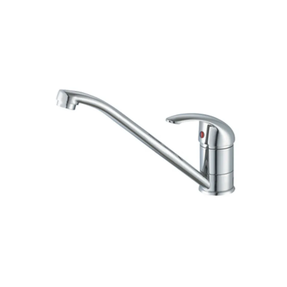SERIE EURO MISCELATORE LAVELLO MISCELATORE*