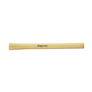 KAPRIOL MANICO MARTELLINA MALEPEGGIO (25