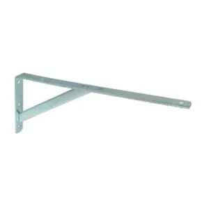 REGGIMENSOLA P/TENDE 15X3 MM C/SAETTA 40 CM (20
