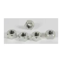 BL DADO FERMADISCO P/DECESPUGLIATORE 10X1