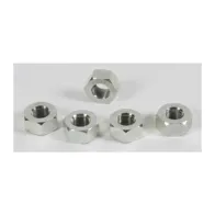 BL DADO FERMADISCO P/DECESPUGLIATORE 10X1