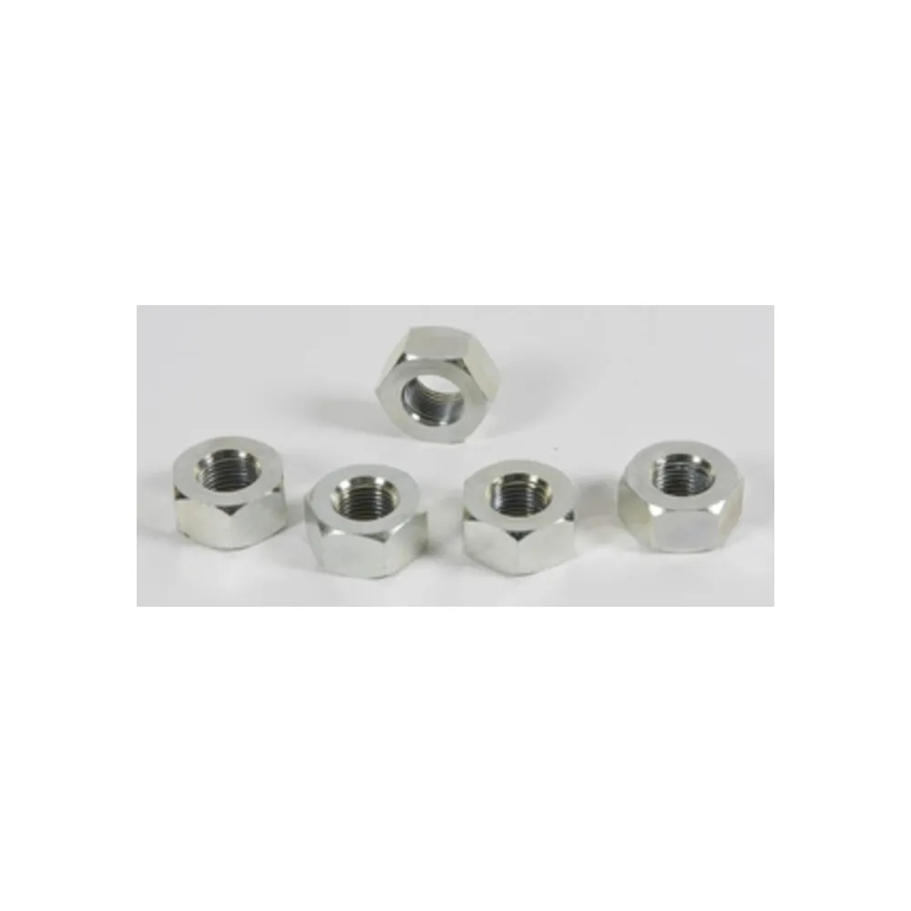 BL DADO FERMADISCO P/DECESPUGLIATORE 10X1