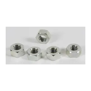 BL DADO FERMADISCO P/DECESPUGLIATORE 10X1