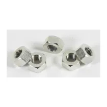 BL DADO FERMADISCO P/DECESPUGLIATORE 10X1