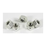 BL DADO FERMADISCO P/DECESPUGLIATORE 10X1