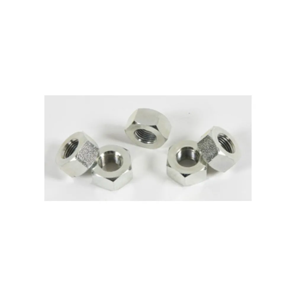 BL DADO FERMADISCO P/DECESPUGLIATORE 10X1