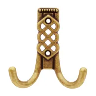 BL APPENDIABITI ANTICATO 43144 ZAMA 80X81 FLORENCE (6