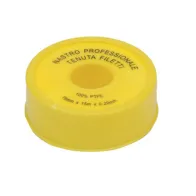 NASTRO TEFLON PROF DA 19X0