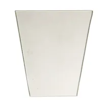 R VETRO RICAMBIO P/LANTERNA NEW YORK