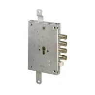 CISA B6515 48 SERRATURA CIL EU COMPATIBILE