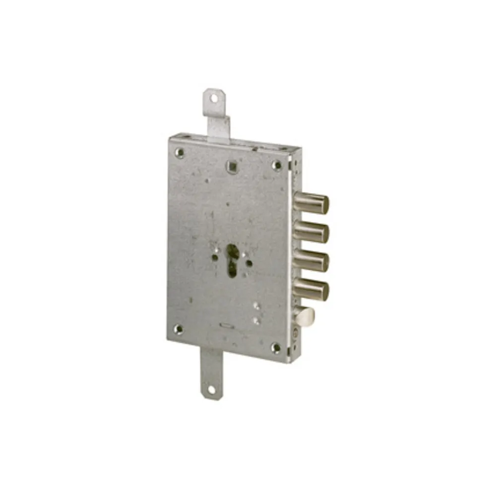 CISA B6515 48 SERRATURA CIL EU COMPATIBILE CISA B6515 48 SERRATURA CIL EU COMPATIBILE