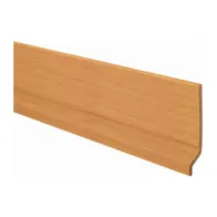 BATTISCOPA 70X9 PVC ESPANSO 200 CM TANGANICA (48