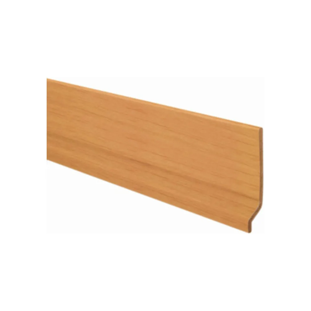 BATTISCOPA 70X9 PVC ESPANSO 200 CM TANGANICA (48 BATTISCOPA 70X9 PVC ESPANSO 200 CM TANGANICA (48