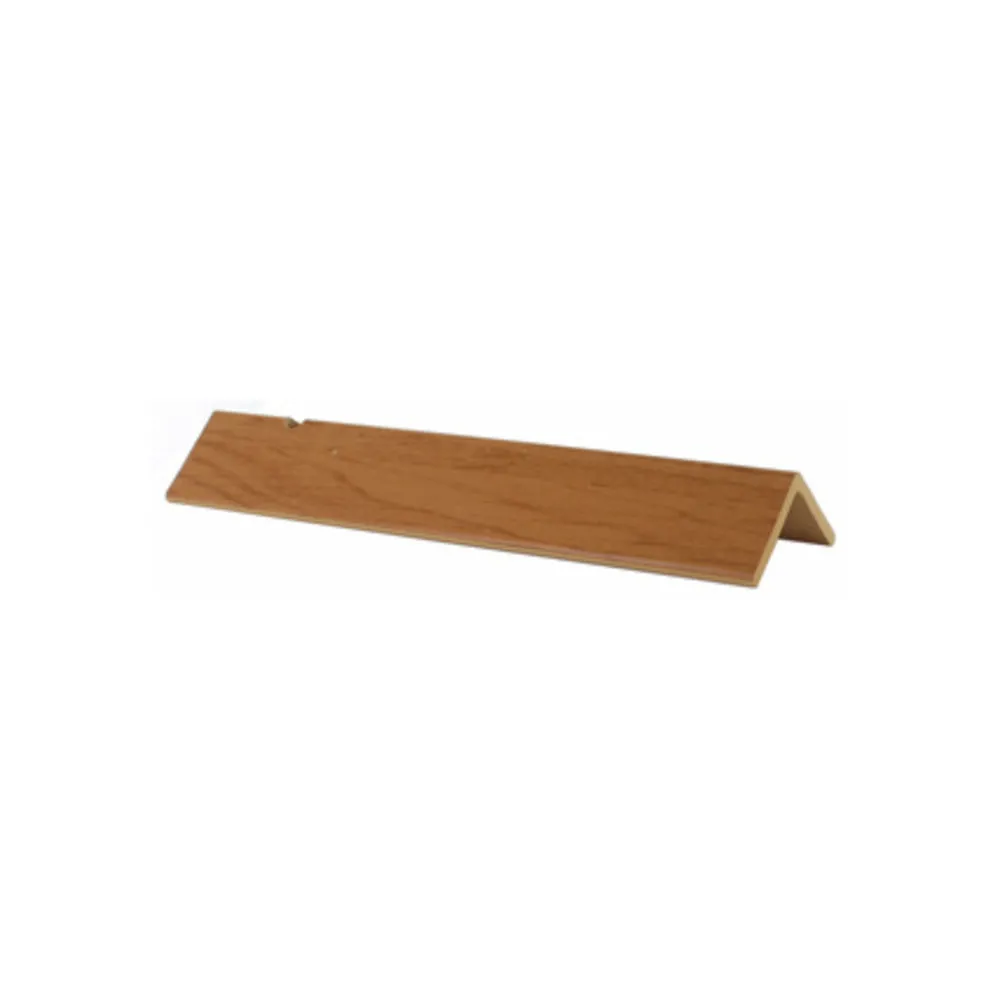PARASPIGOLO 25X25 MM PVC ESPANSO 3 M TANGANI (36