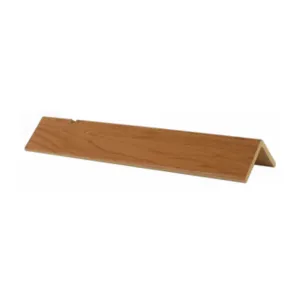 PARASPIGOLO 25X25 MM PVC ESPANSO 3 M TANGANI (36