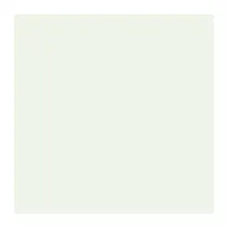 DOGA RIVESTIMENTO PVC 260X10X1 CM BIANCO (10