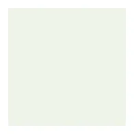 DOGA RIVESTIMENTO PVC 260X10X1 CM BIANCO (10