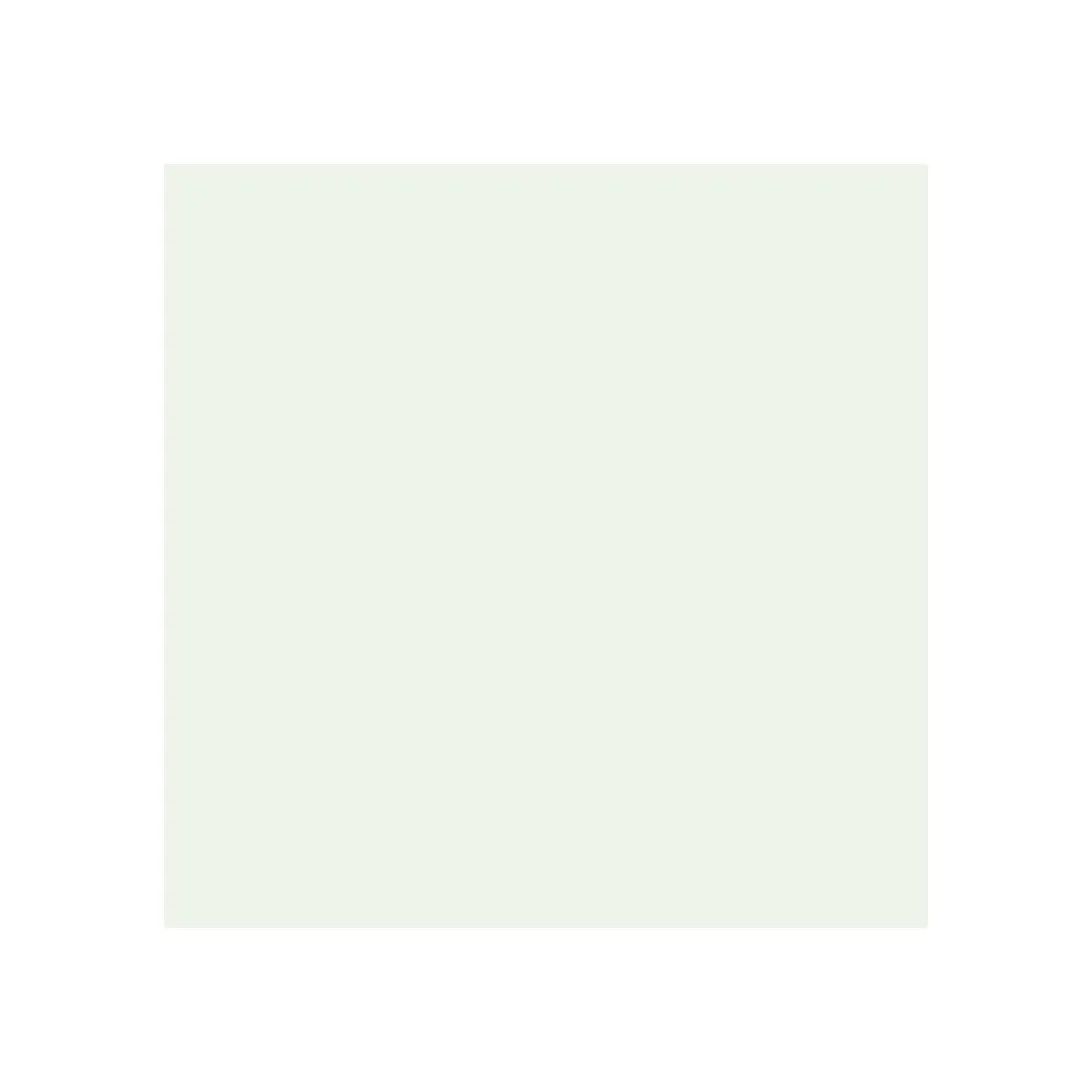 DOGA RIVESTIMENTO PVC 260X10X1 CM BIANCO (10 DOGA RIVESTIMENTO PVC 260X10X1 CM BIANCO (10