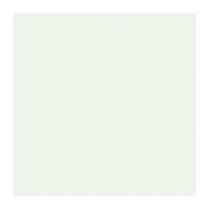 DOGA RIVESTIMENTO PVC 260X10X1 CM BIANCO (10