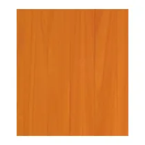 DOGA RIVESTIMENTO PVC CM 260X10X1 DOUGLAS (10