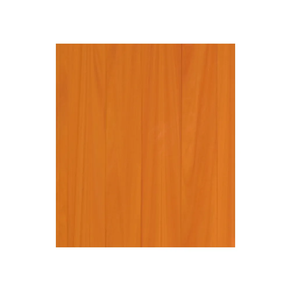 DOGA RIVESTIMENTO PVC CM 260X10X1 DOUGLAS (10 DOGA RIVESTIMENTO PVC CM 260X10X1 DOUGLAS (10