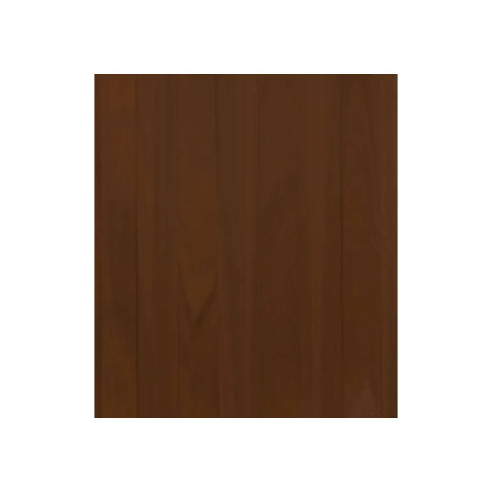 DOGA RIVESTIMENTO PVC 260X10X1 CM NOCE (10 DOGA RIVESTIMENTO PVC 260X10X1 CM NOCE (10
