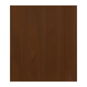 DOGA RIVESTIMENTO PVC 260X10X1 CM NOCE (10