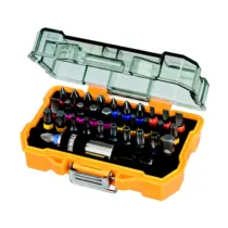 DEWALT SET AVVITATURA PZ 32 MOD. DT7969