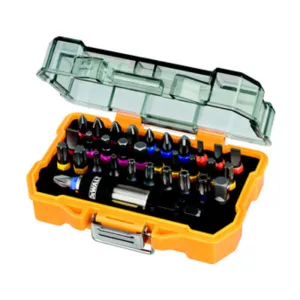 DEWALT SET AVVITATURA PZ 32 MOD. DT7969
