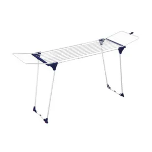 STENDIBIANCHERIA CAVALLETTO VILEDA INFINITY FLEX (2