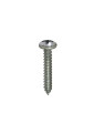 SELF-TAPPING SCREWS TC STAINLESS STEEL - OLD. COD.
