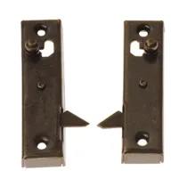 BL BLOCCA TAPPARELLA SICURBLOCK ACC BRO DX E SX (5