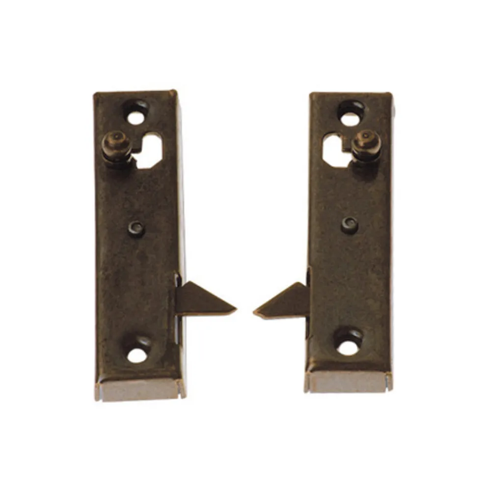 BL BLOCCA TAPPARELLA SICURBLOCK ACC BRO DX E SX (5