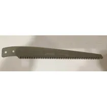 SAMURAI LAMA RICAMBIO SEGACCIO GSM 211 MH