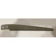 SAMURAI LAMA RICAMBIO SEGACCIO GSM 211 MH