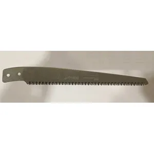 SAMURAI LAMA RICAMBIO SEGACCIO GSM 211 MH