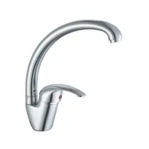 SERIE EURO MONOC. LAVELLO CANNA ALTA *