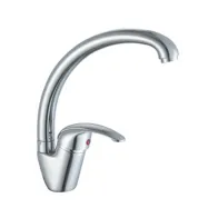 SERIE EURO MONOC. LAVELLO CANNA ALTA *