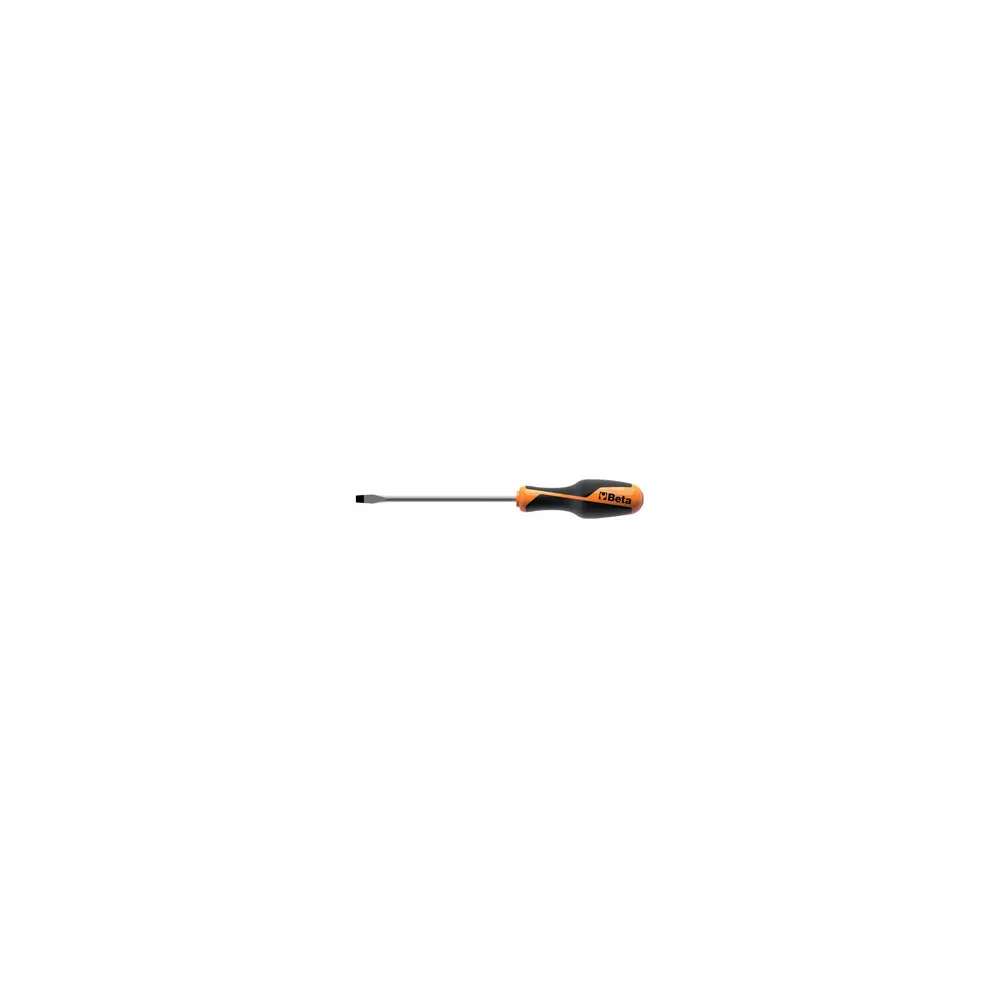 BETA 1260 CACCIAVITE D  2