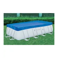 TOP COPERTURA PISCINA C/TEL 396X185CM 56441-56456