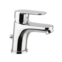 FIORE KEVON MISCELATORE LAVABO SC.1 1/4