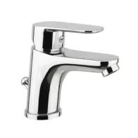 FIORE KEVON MISCELATORE LAVABO SC.1 1/4