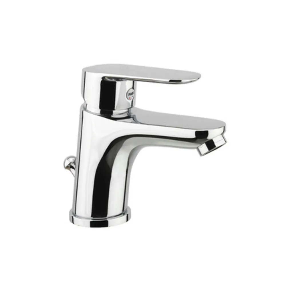 FIORE KEVON MISCELATORE LAVABO SC.1 1/4