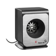 DISSUASORE P/TOPI A ULTRASUONI PLEIN AIR AR-M1