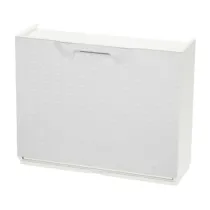 SCARPIERA MODULARE 51X17