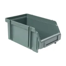 CONTENITORE UNIVERSAL BOX A2 110X160XH 76 MM (60