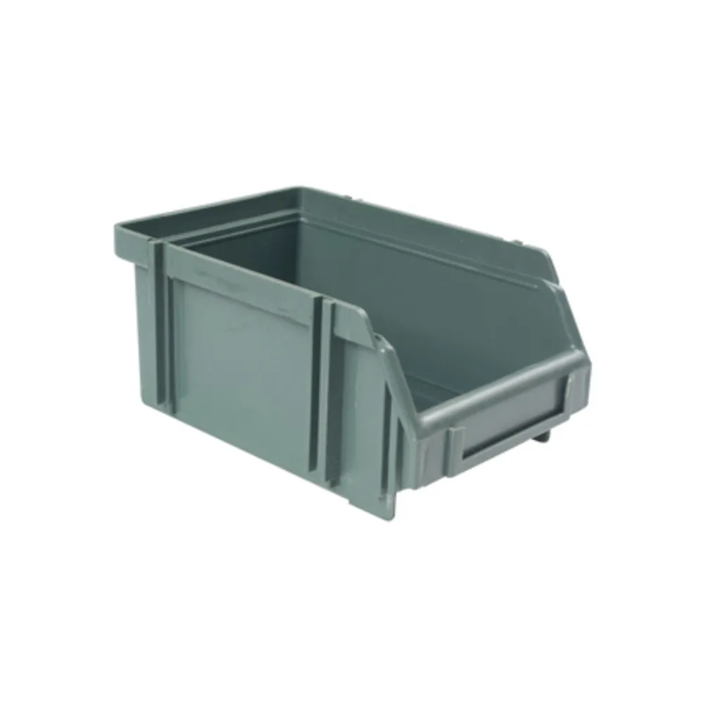 CONTENITORE UNIVERSAL BOX A2 110X160XH 76 MM (60 CONTENITORE UNIVERSAL BOX A2 110X160XH 76 MM (60