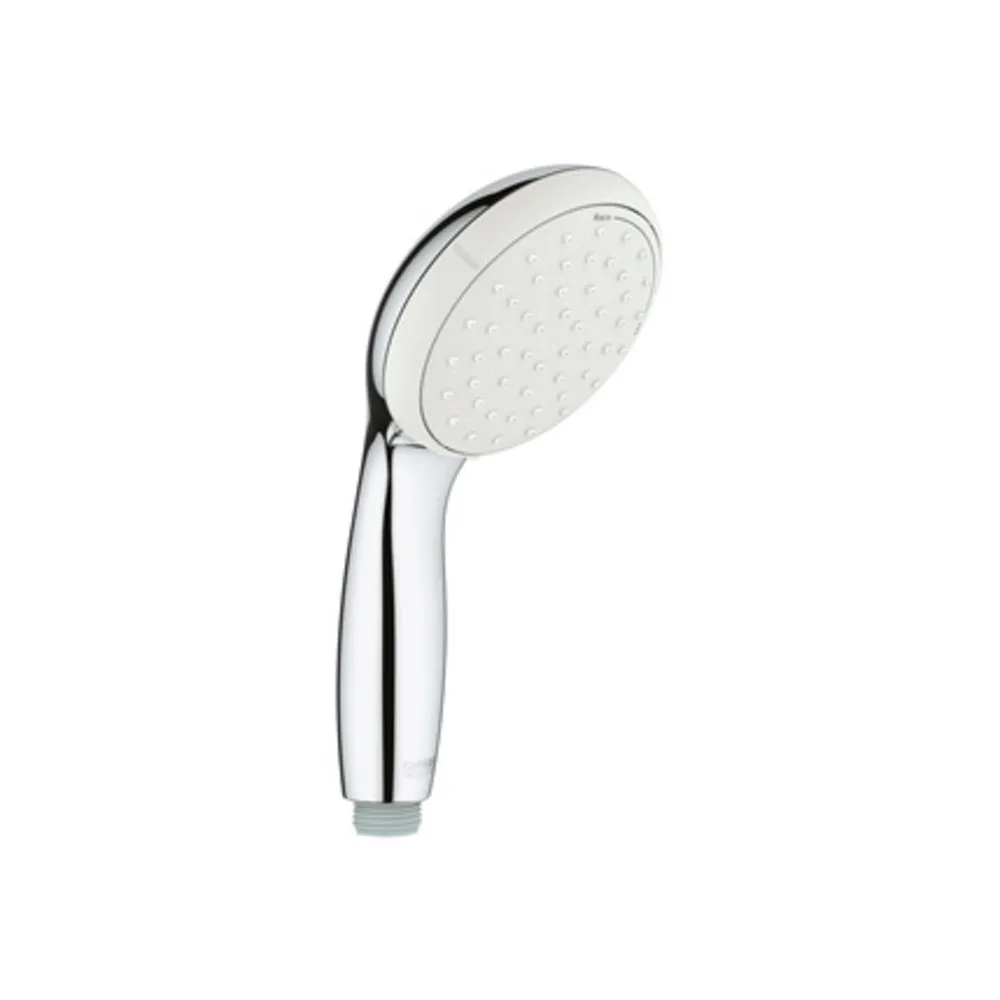 GROHE DOCCETTA 2 GETTO TEMPESTA 110 GROHE DOCCETTA 2 GETTO TEMPESTA 110