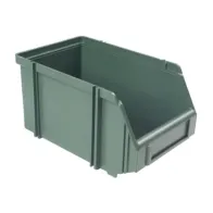 CONTENITORE UNIVERSAL BOX B3 150X240XH125 MM (24